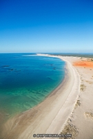 Cape Leveque, Western Australia<br />Added 10/07/2015